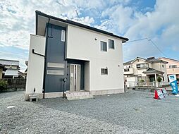 児玉郡上里町大字七本木　戸建て