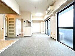 ワコーレ本庄 508