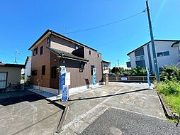大里郡寄居町大字寄居　戸建て