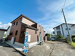 大里郡寄居町大字寄居　戸建て