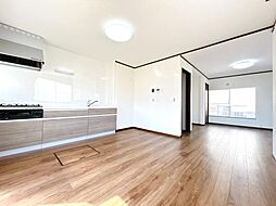 大里郡寄居町大字用土　戸建て