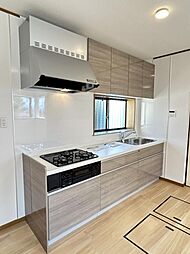 大里郡寄居町大字用土　戸建て