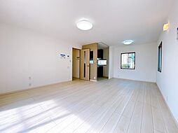 深谷市高島　戸建て