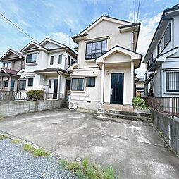 大里郡寄居町大字桜沢　戸建て