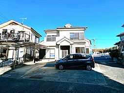 大里郡寄居町大字露梨子 戸建て