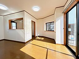 大里郡寄居町大字露梨子 戸建て