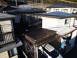 岡谷市長地出早3丁目　戸建て