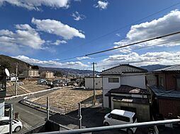 岡谷市長地出早3丁目　戸建て