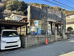 諏訪郡下諏訪町社　戸建て