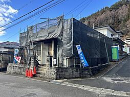 諏訪郡下諏訪町社 戸建て