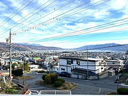 岡谷市上の原224-9