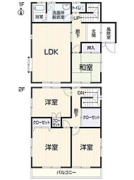 茅野市玉川10009-7