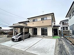 茅野市玉川中沢 戸建て