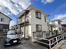 岡谷市長地柴宮1丁目 戸建て