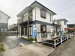 岡谷市長地柴宮1丁目　戸建て