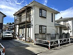 岡谷市長地柴宮1丁目 戸建て