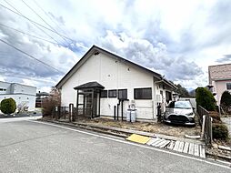 諏訪郡富士見町落合 戸建