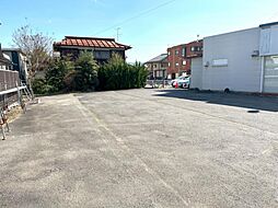 下諏訪町西四王　土地