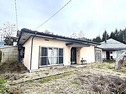 諏訪郡原村やつがね　戸建て