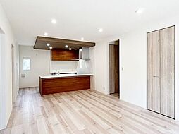 諏訪市大字中洲 戸建て