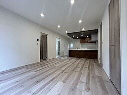 諏訪市大字中洲 戸建て