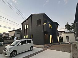 諏訪市大字中洲 戸建て