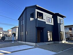 諏訪市大字中洲　戸建て