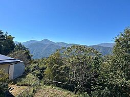 諏訪郡富士見町境　戸建て