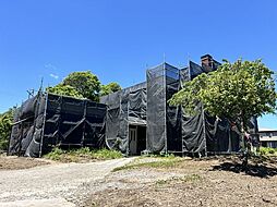 諏訪郡富士見町落合　戸建て