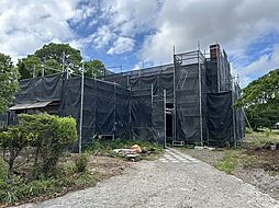 諏訪郡富士見町落合 戸建て