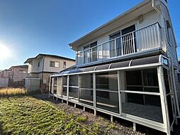 茅野市中大塩 戸建て