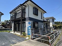 岡谷市長地柴宮1丁目 戸建て