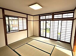 岡谷市長地柴宮1丁目　戸建て