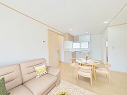 岡谷市川岸中1丁目　戸建て