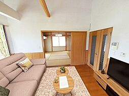 諏訪郡原村払沢 戸建て