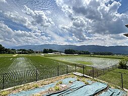 諏訪郡原村払沢　戸建て