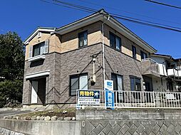岡谷市上の原224-9