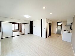 岡谷市上の原224-9