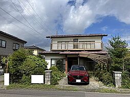 諏訪市中洲1541-1