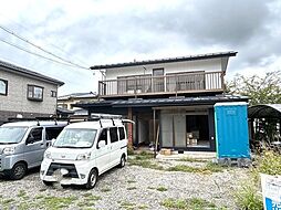諏訪市中洲1541-1