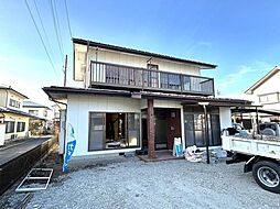 諏訪市中洲1541-1