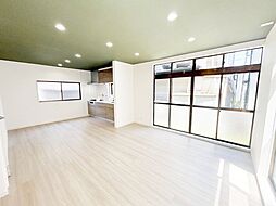 岡谷市堀ノ内2丁目3-19