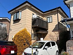岡谷市堀ノ内2丁目3-19