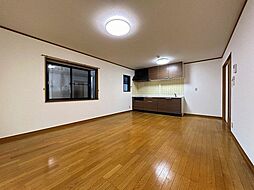 茅野市玉川10009‐7