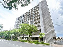 ポレスター諏訪プレミアムレジデンス 402