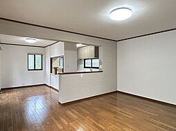 茅野市金沢 戸建て