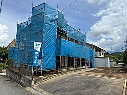 茅野市金沢 戸建て