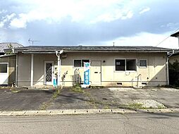 茅野市中大塩 戸建て