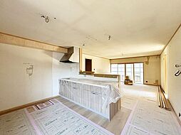 茅野市中大塩 戸建て