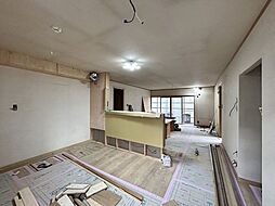 茅野市中大塩 戸建て